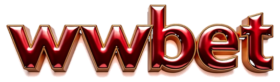 wwbet logo