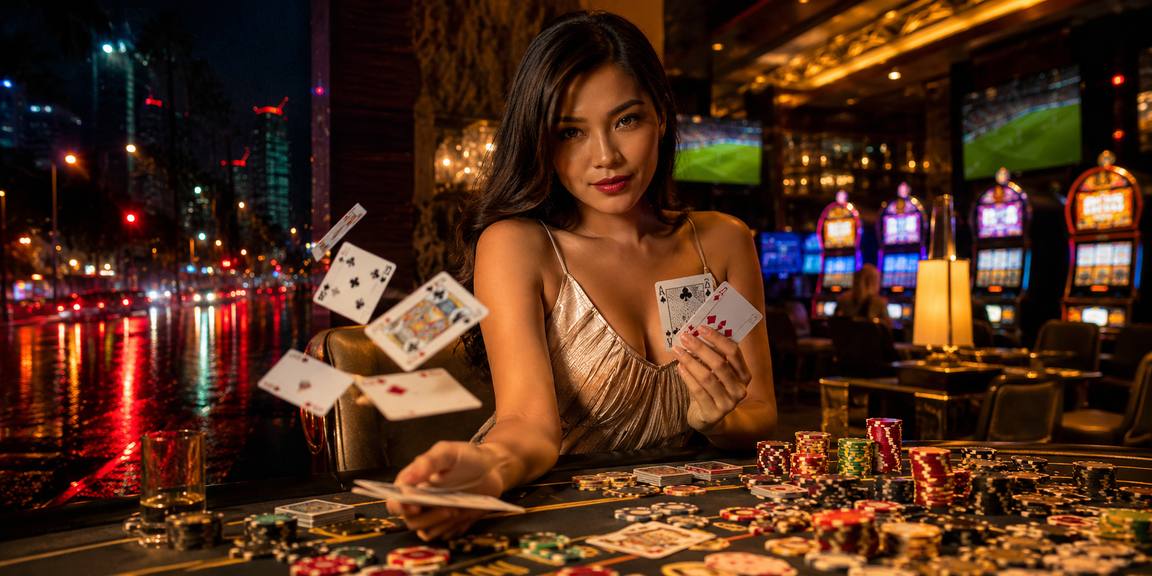 Buka Fortune Rabbit di wwbet